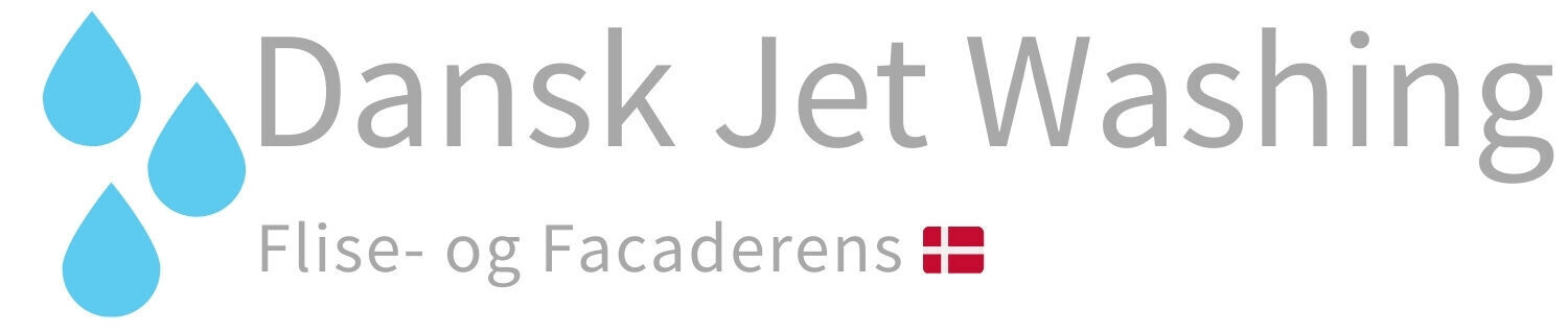 cropped-cropped-Dansk-Jet-Washing-jpg-e1626271152654-1.jpg