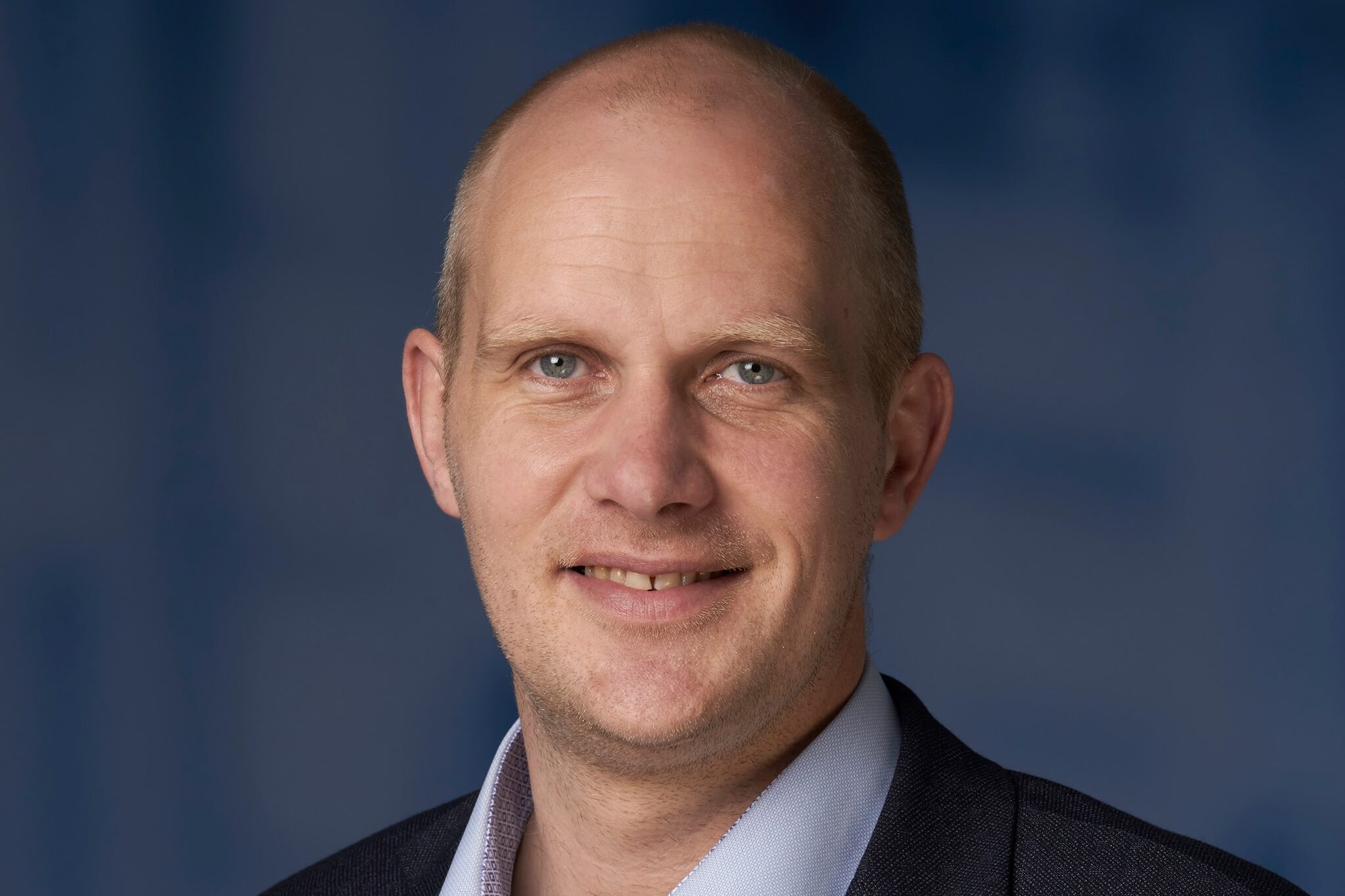 cropped-Simon-Buus-Olsen.jpg
