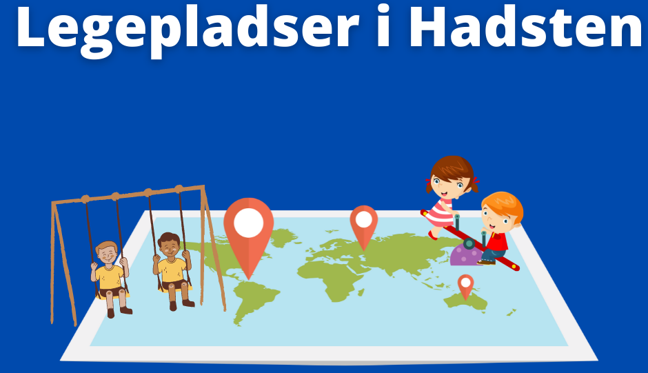cropped-Hadsten-Legepladser.dk_.png